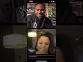 Shortie No Mas(s) interview. “History Lesson” Ep. 167 Part 1.