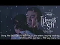 [Best Eng Sub]Mai Bok Gor Ru Wa Ruk - Love without saying (OST Kor Pen Jao Sao-Will you marry me)