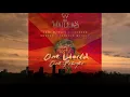 THE WAILERS – ONE WORLD ONE PRAYER FEAT. SKIP MARLEY, FARRUKO, SHAGGY & CEDELLA MARLEY