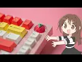 Download Lagu Building Emirichu's $2500 Dream Keyboard