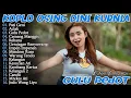 Lagu DINI KURNIA TERBARU - PATI GENI, GULU PEDOT, REHANA - FULL ALBUM LAGU OSING BANYUWANGI TERBAIK