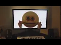 Download Lagu vibe check gif but with the vine boom sound