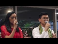 Download Lagu Padamu Kubersujud (Afgan) - MAJOR Entertainment
