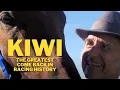 Download Lagu Kiwi: The Greatest Comeback in Racing History