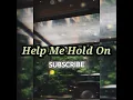 Download Lagu Dave Fenley - Help me hold on ( Lirik dan Terjemahan)