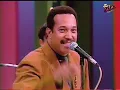 PUERTO RICAN POWER - Juguete De Nadie (HQS)