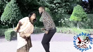 Farax Kaftan Axmed Weyne Heesti Cajiinley 