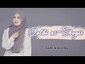Download Lagu QOLBI AS-SHOGIR - Dwi MQ