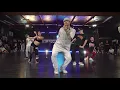 Teej Medallo | Asiahn - Drip | Snowglobe Perspective