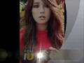 [Full HD Audio]IU - 좋은 날 (Good Day)