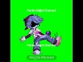 Lagu Silly Billy but it's Gacha by Funky Night Channel #fnf #sillybilly