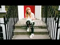 Lucy Rose - Till the End (Lake Komo Remix) [Audio]