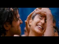 'Ik junoon' paint it red remix (full video song) "Zindagi na milegi dobara"