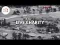 Lagu CHARITY STREAM UNTUK SAUDARA-SUADARA KITA DI SUMATRA! OMETV