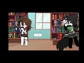 Colin is puro changed gacha idk lol part 1