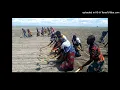 Download Lagu SUMBI 2001 HODI ONG'WANGALULA