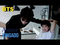 Download Lagu 【BTS】😉Dabao está super feliz por ser cargado en brazos #bl #boyslove #RevengedLove #逆爱#柴鸡蛋#逆爱花絮#bts