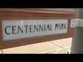 Virtual Tour Davenport s Centennial Park