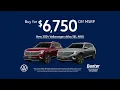 Baxter Volkswagen of La Vista Puts You in the Driver s Seat