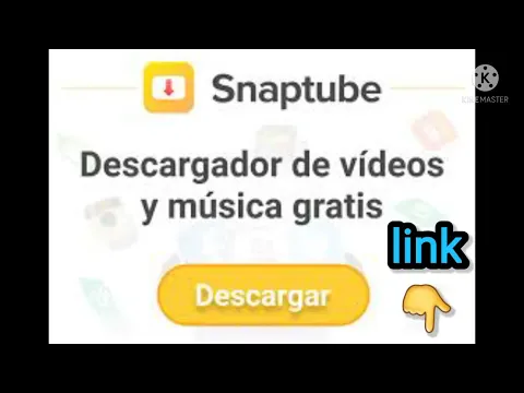 Download MP3 Snaptube app