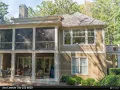 1010 JONES BLUFF COURT