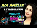 Download Lagu Bayanganmu-Cover-Ria Amelia-Bintang Astra