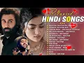 Download Lagu THE LOVE MASHUP 2025 💝💝💝 Best Mashup of Arijit Singh, Jubin Nautiyal, Atif Aslam#hindisong