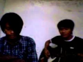 Download Lagu Broken rose - 98 (jeff \u0026 diztoy)