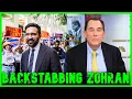 Download Lagu MSNBC BETRAYS Zohran With Wealthy Media Executive | The Kyle Kulinski Show