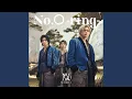 Download Lagu No-Yes
