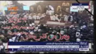 ترنيمه ذكري تاخدنا لزمان دندنها