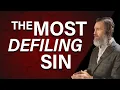 Download Lagu How We Should Address This | Revelation Decoded Season 2