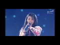 Download Lagu Ngay Tho-Tang Duy Tan