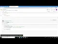 Numpy in 10 min
