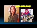 Download Lagu Rohana Jalil - Rintik Rintik Hujan (1982)(High Quality)