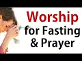 Download Lagu 2025 Fasting and Prayer Songs (Vol 1) Worship Songs Gospel Songs Gospel Music Playlist Gospel Mix
