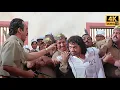 Download Lagu बॉबी देओल vs पुलिस – जेल बना अखाड़ा! | Gupt Movie | Bobby Deol | Action Scenes | Hindi Movie | 4K