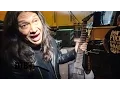 Download Lagu Death Angel's Rob Cavestany - GEAR MASTERS Ep. 108