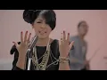 MALIQ & D'Essentials - Terlalu (Official Music Video)