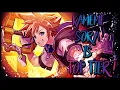 Download Lagu KAMEME SORA IS TOP TIER!