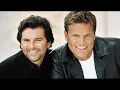 Download Lagu modern talking   hit megamix