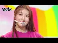 Download Lagu Pop? Pop! - CSR [Music Bank] | KBS WORLD TV 220819