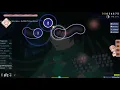 Download Lagu Spica Spica-Re:Rise ☆5 A [osu!]