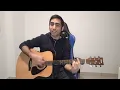 Puede Ser - Conociendo Rusia (cover) - Valentín Carrión