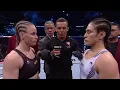 #NocheUFC Pelea Gratis: Grasso vs Shevchenko 1