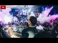 Download Lagu MIXTAPE JUNGLE DUTCH [ INNA TORA ] TERBARU 2019 REQ _ARDA PA' MIX ABIZZAR