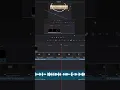 Download Lagu Optimize Your Audio LOUDNESS for YouTube! - DaVinci Resolve for NOOBS! - Tip #28