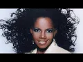 Download Lagu When We Touch(It's Like Fire) - Melba Moore - 1986