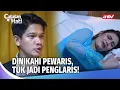 Download Lagu Nasib Jadi Orang Miskin, Dinikahi Pria Kaya Hanya Untuk.. | Catatan Hati Eps 30 (FULL)