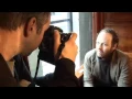 Download Lagu Het juiste portret objectief  | Zoom.nl Fotografie Tips
